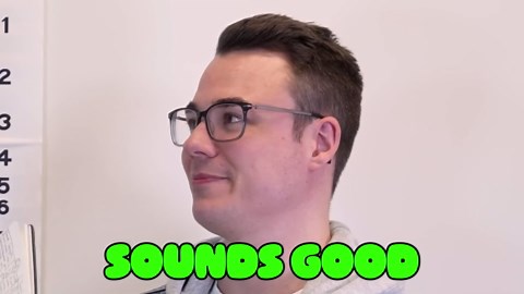 It is more important than you can imagine: How to pick the best glasses for your face shape?