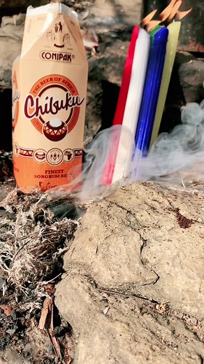 iNkanyamba yama lwandle on TikTok