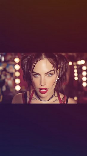 Biting my knuckles, contemplating, why, why not? The perfect time has past, the next perfect time to go may never come, so maybe now is the time. | Joshua Nagel