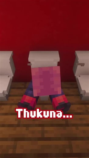 Jujutsu Kaisen in Minecraft: Epic Moments with Gojo and Sukuna