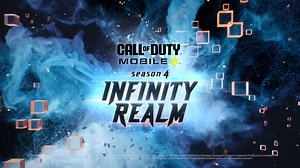 539K views · 9.7K reactions | The Seven Deadly Sins have joined forces with Call of Duty: Mobile. Explore new draws, earn crossover rewards, and fight alongside anime legends! | Call of Duty: Mobile | Facebook