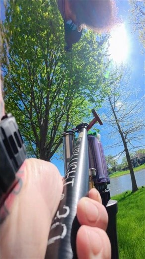 Chill Spring Window Cleaning #windowcleaning #chillvibes #spring