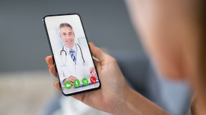 5 Things You Didn't Know Your VoIP Softphone Could Do