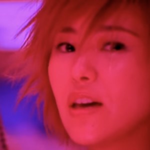 globeの名曲「Perfume of Love」を聴く〜小室哲哉引退によせて | outoutput