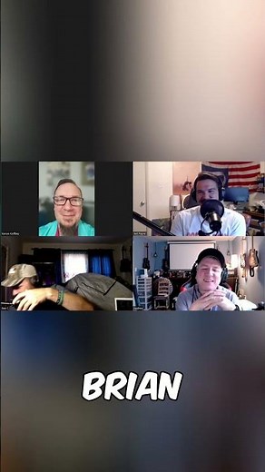 Funniest Gamer Tags & Screen Names EVER! #shorts