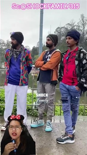 Not invited to ride a bike‼️@SHOCKFAMILY315