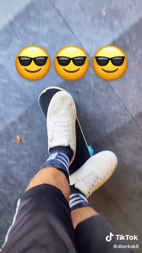 Choosing the Right Skateboard Size for You