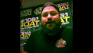 1.2K views · 56 comments | Lemme hear your best, "locked out", stories and by best I mean: funniest, stupidest or most inconvenient! Can involve your car, house, business or your email (this happens to me a lot). -Pruski | 106-1 The Goat | Facebook