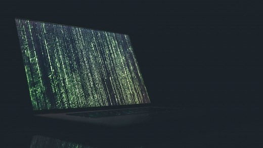 Here are the top five free antivirus software for your Windows 10 PC or laptop