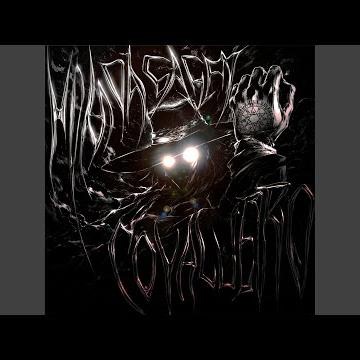 MONTAGEM COVALLIERO (SUPER SLOWED)