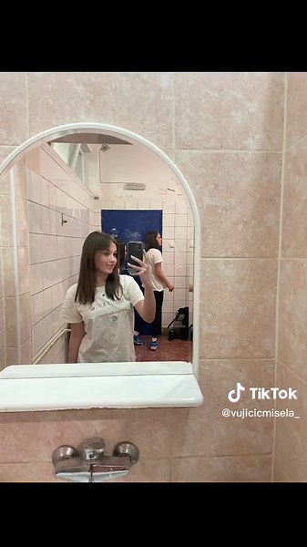 Academic Subjects and Grades Overview for Students