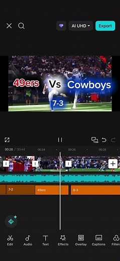 DALLAS COWBOYS 2026-2027 SCHEDULE
