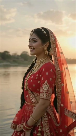 जय श्री राधे