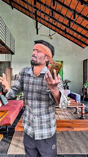 Ab network kyo nahi aa rahe 😂🤣.. #network #capitalzaib #comedy #funny #hemrajkushwah #unfrezz