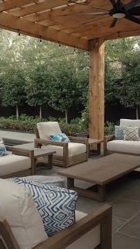 Memorial Courtyard & Pool Pavilion – Full Walkthrough