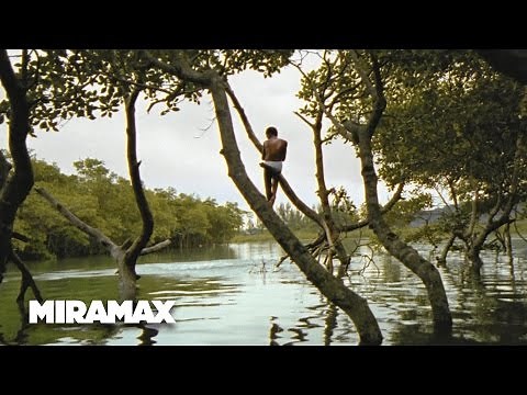 City of God | 'Looking for Paradise' (HD) | 2002