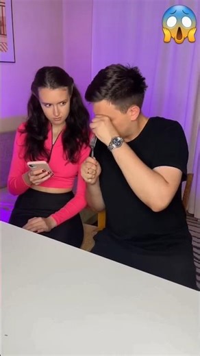 Coco cola 2 Song 😍 Bolo Finger Magic 😱 #cococola2 #music #dance #shorts #viralvideo #trending