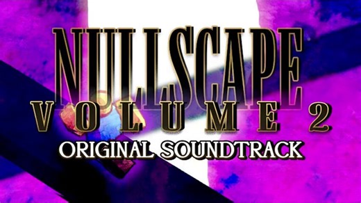 RT @WolvesHD_Loeza: @GhostyPepAgain LET ME IN NULLSCAPE PLS I MADE THIS FANMADE VERSION OF FIND YOUR FLAME IM DYING IM BURNING PLEASE PLEAS…