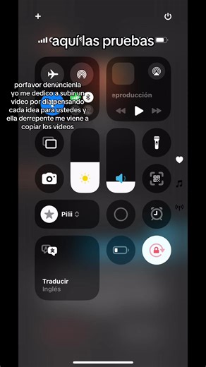 Video de sari.fid (@sari.fid) relacionado con “Fidget Toys”