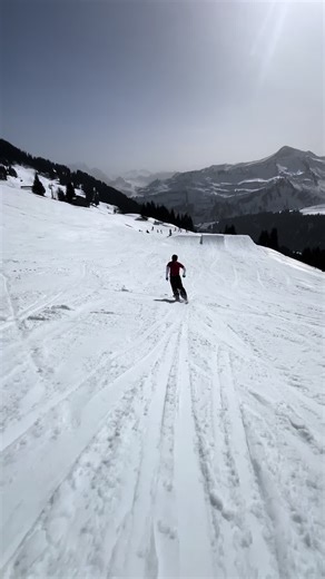 Mastering the Backflip on Skis: Tips and Tricks