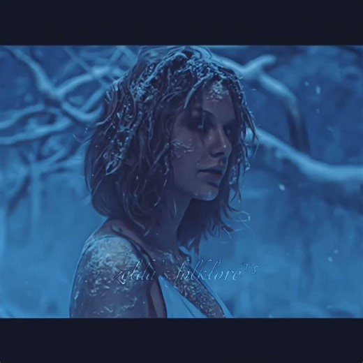 #taylorswift // buttons edit