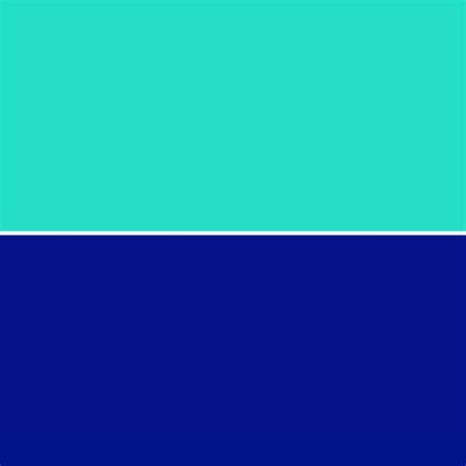 Ο ΟΑΥ (Οργανισμός Ασφάλισης Υγείας) έχει ως αποστολή την εφαρμογή και τη διαχείριση του ΓεΣΥ (Γενικό Σύστημα Υγείας) στην Κύπρο. Συμβάλλεται με παροχείς υπηρεσιών φροντίδας υγείας, διαχειρίζεται το Ταμείο του ΓεΣΥ και εξασφαλίζει ισότιμη πρόσβαση στους δικαιούχους του ΓεΣΥ, χωρίς διακρίσεις. Ο ΟΚΥΠΥ (Οργανισμός Κρατικών Υπηρεσιών Υγείας) διαχειρίζεται τα δημόσια νοσηλευτήρια, τα κέντρα υγείας, τις υπηρεσίες ψυχικής υγείας και την υπηρεσία ασθενοφόρων. Στο ΓεΣΥ συμμετέχουν τόσο τα δημόσια νοσηλευ