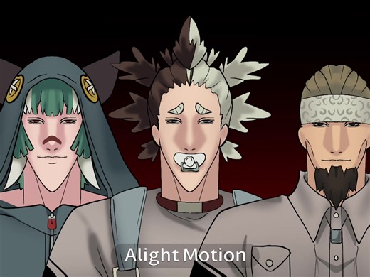 Issues with TikTok Captions: A Frustrating Experience