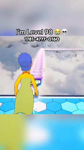 1.1K views · 577 reactions | New Best Working Fortnite XP Map#fortnite #fortniteclips #fyp #viral | Bonconsole | Facebook