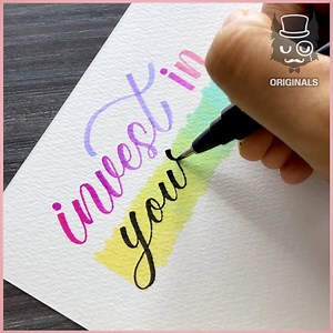 What you Need to Read Today ! 💖🥹🌈 | Simple