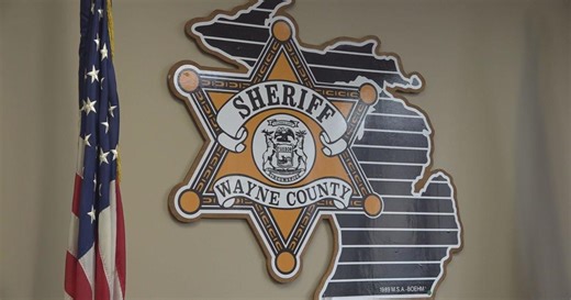 CBS News Detroit Digital Brief for July 20, 2023