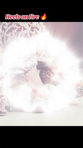 New ultra gorgeous sexy prom high heels 👠 😍 ✨️ 💕 #1billionviews #elevatedelegance #fashionaccessory