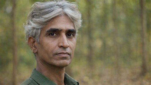 He came to surrender, fled instead: Top Maoist Prabhakar killed in Abujhmarh