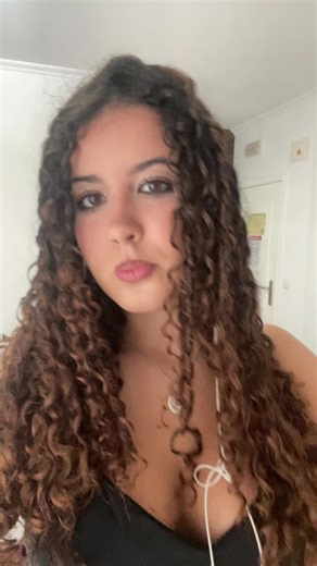 Stunning Spanish Wedding Traditions Explained