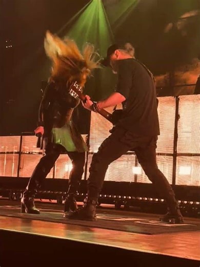 EPICA live in Berlin 08.03.26 ‪@epica‬ #concert #livemusic #metal #berlin #live #tour