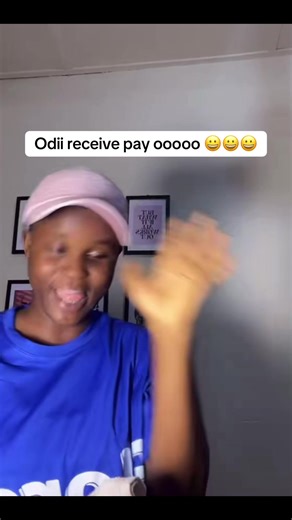 Christian TikTok funny videos, viral church comedy skit, gospel humor content, clean Christian comedy, worship music meme, relatable church girl skit. #ChristianComedy #ChurchTok #GospelHumor #CleanComedy #ViralChristian