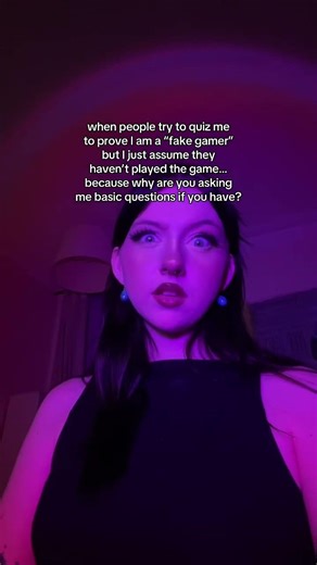 Do you need me to drop the tutorial for you?