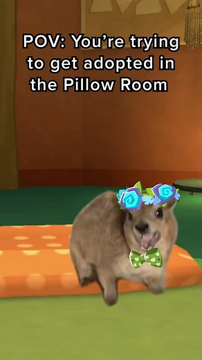Animal Jam on Instagram: "plz adopt me is bay bee (members only) 😌🌸 #animaljam #kidsgames #gaming #animaljamplaywild #AJPW #fyp #game #gameplay #animaljamplaywild #animaljamreel #nostalgia #pets #petsofinstagram #animals #fyp #shorts"