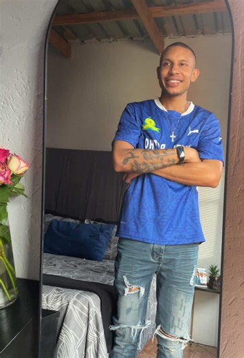 Transform Your Space with the Perfect Mirror