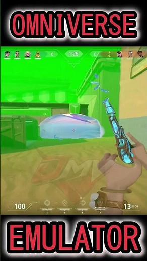 The BEST Vanguard Bypass for Valorant 2026 | 100% Safe & Undetected #aimbotforvalorant #viral