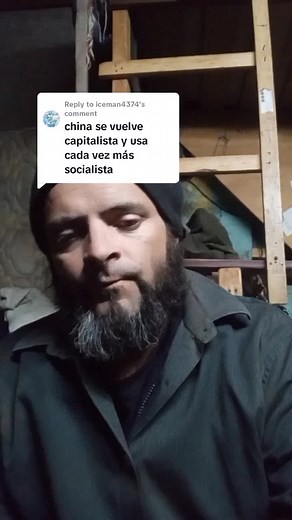 curiwentru on TikTok