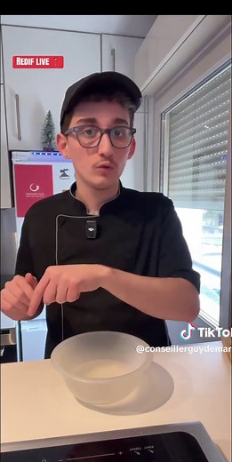 Robot pâtissier KitchenAid 4,8 L : Artisan innovant