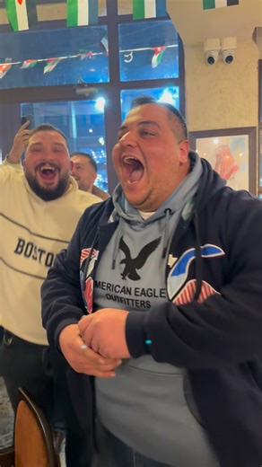 @karkarjo1 on Instagram‎: "الف مبروك للنشامى والله رجال 🇯🇴❤️❤️❤️"‎