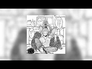 show me - kid ink ft. chris brown {sped-up}