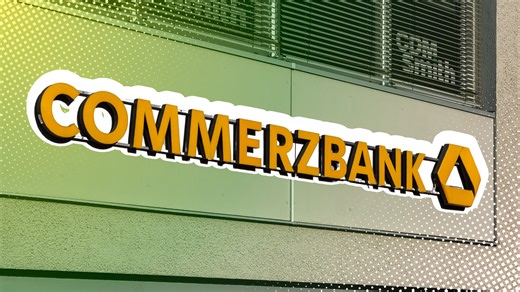 Commerzbank Echtzeitüberweisung: So klappt es mit dem Instant Payment