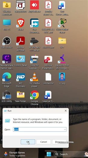 how to check system health in windows 10 / 11 #shorts #health ‪@PCMobileOfficial‬ ‪@TechnologyGyan‬