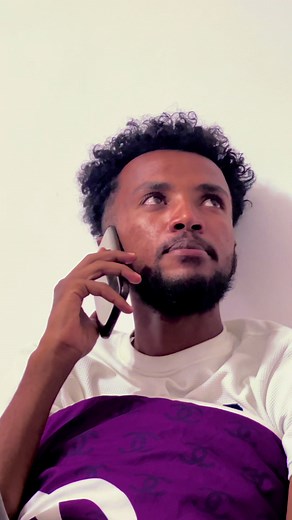 Nama Sidubiisudhaf Hedhii Hinqabaneef Shere Godhafi 😂😂😂#model_tariku #foryou #oromotiktok❤️💚❤️ #oromotiktok #sena_nafi🥰