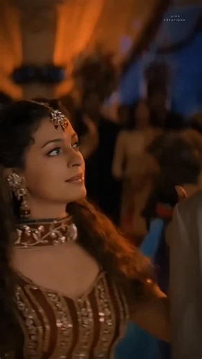 ​PURE CINEMA🎬 on Instagram: "🎬✨ 𝐅𝐈𝐋𝐌: Dosti✨ Credit👇 Movie: Dosti: Friends Forever (2005) Singer(s): Kailash Kher, Sukhwinder Singh Lyricist(s): Sameer Composer(s): Nadeem Saifi, Shravan Rathod Music Director(s): Nadeem Saifi, Shravan Rathod Genre(s): Wedding, Sad Director(s): Suneel Dharshan Music Label: © Shree Krishna Audio Starring: Akshay Kumar, Bobby Deol, Kareena Kapoor, Lara Dutta, Juhi Chawla Release on: 23rd December, 2005 #dosti 🔸 🔶 🔸 🕊️ Note: Content shared only for cinema