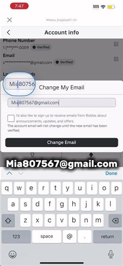 How to get free adopt me pets #fypシ #adoptmeroblox #roblox #lifehack #freepetsadoptme