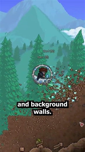 The CRAZIEST Endgame Items in Terraria!