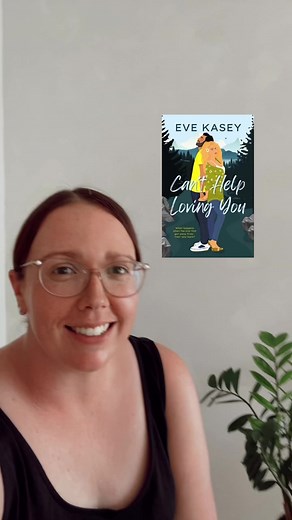 #stitch with @ashley this is such an underrated second chance romance that’s available on KU, of course✨. #canthelplovingyou #secondchanceromance #underratedromancebooks #kindleunlimitedromance #romancebooktok #emotionalbooks #aussiebooktok #booktokfyp #fyp #hayleysnextpage